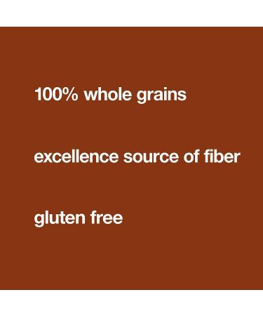 KIND Cinnamon Oat Clusters With Flax Seeds 6 Count - Buy Online on SooperMarket.com