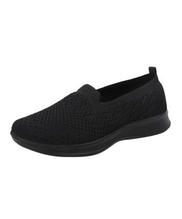 Working shoes women S3 Light white sneaker women Elegant leather sneakers women gray orthopedic shoes women Velcro trekking shoes women light high sneakers black elegant leather black 38 EU