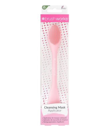 Cleansing Mask Applicator
