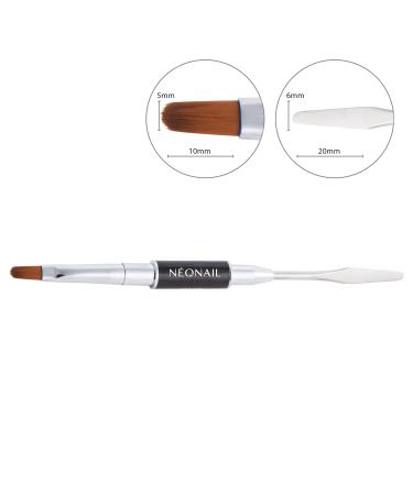 Neonail Duo Acrylic Gel Master Set - Complete Liquid Manicure Kit for Polygel Extensions & Press-On Nails - Perfect for Nail Art & Acrylic Designs - Buy Online on SooperMarket.com
