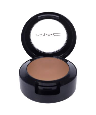 Buy MAC Studio Finish Concealer NW25 - 7g | International Shipping Available - Buy Online on SooperMarket.com