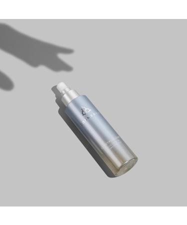 Buy COSMEDIX Crystal Clear Hydrating Mist - Ultra-Hydrating Skin Spray Improves Texture Cruelty-Free Vegan Paraben-Free | International Shipping Available - Buy Online on SooperMarket.com