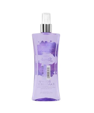 Parfums De Coeur Body Fantasies Signature Love Struck Body Spray - Buy Online on SooperMarket.com