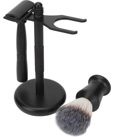 Double-Sided Safety Hair Clipper | Manual Alloy Trimmer Set for Daily Use - International Shipping Available - Buy Online on SooperMarket.com
