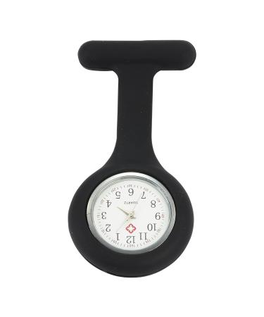 Stethoscope Bundle Kit | Includes Dual Head Stethoscope Fob Watch Pen Torch Hard Shell Stethoscope Case Pen and A6 Note Pad | For Nurse Dentist Medical Students and Professionals - Buy Online on SooperMarket.com