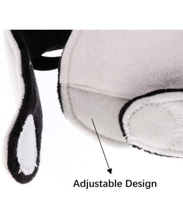G-Tree Baby Safety Helmet | Adjustable Infant Toddler Headguard Cap - Gray - Buy Online on SooperMarket.com