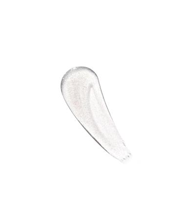 stila Heaven's Dew Gel Lip Oil Moondust - Hydrating Lip Oil for a Shimmering Finish - Buy Online on SooperMarket.com