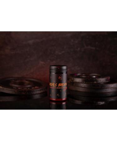 Devils Breath Ammonia Gym Smelling Salts - Buy Online on SooperMarket.com