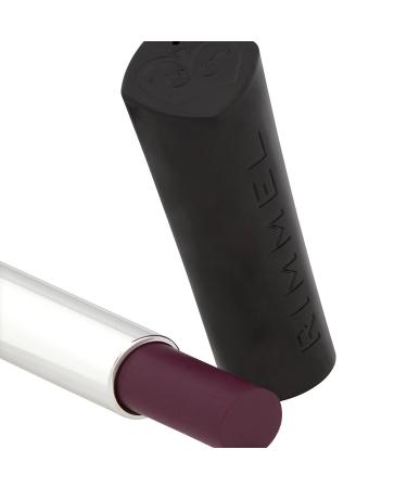 Rimmel London LAB BAR THE ONLY ONE 800 Under My Spell - 1 Piece (1 Pack) | International Shipping Available - Buy Online on SooperMarket.com