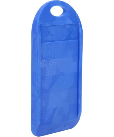 Care Cleaner Sharpener Safe Use Easily Use for Home - Buy Online on SooperMarket.com