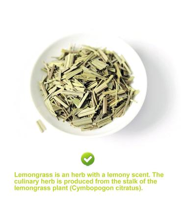 Buy PlantGift Dried Lemongrass Tea Figs - Premium Quality International Shipping - Buy Online on SooperMarket.com