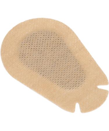 Self Adhesive Eye Patches for Kids Self Adhesive Eye Patches for Kids 30 Sheets Durable for Toddlers - Buy Online on SooperMarket.com