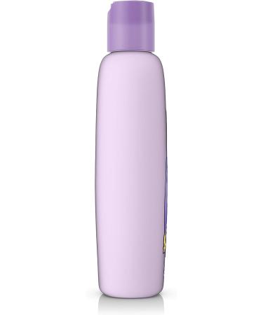 Johnson's Baby Bedtime Lotion - Lavender & Chamomile - 9 oz | Soothing Formula for Baby's Sleep - Buy Online on SooperMarket.com