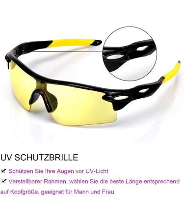 128 LEDs UV Flashlight with Protective Glasses - 395nm UV Light for Detecting Scorpions Pet Urine & Counterfeit Money - Buy Online on SooperMarket.com