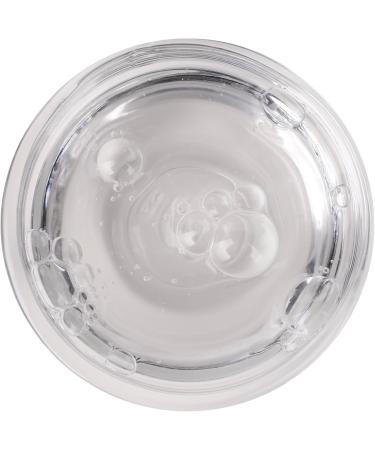 ARAVIA Professional Facial Peeling Set - Redermalization for Anti-Aging | Salon & Home Treatment - Buy Online on SooperMarket.com