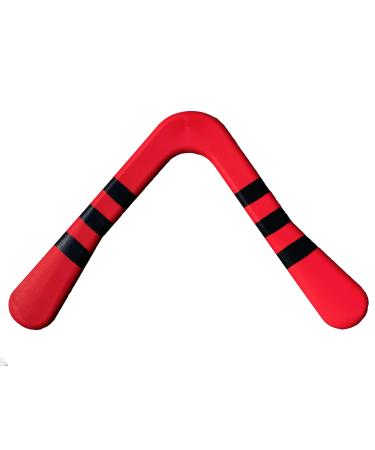 Colorado Boomerangs Real Boomerang for Kids 5-14 - It Works!