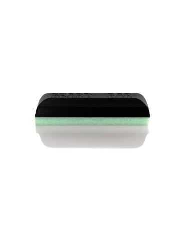 Mat's Beard Bar - (V1.0) - Made in USA - Clean Up Beard Trimmings from Sinks and Countertops After Shaving - Best Gifts For Men