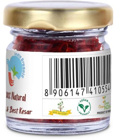 Dawn Lee Kashmiri Kahwa 40 Gram Refreshing And Original Immunity Booster Tea Natural Detox Drink Kahwa Kashmiri Ayurvedic Traditions Delightful Healthy Flavor kahve Qawah - Buy Online on SooperMarket.com