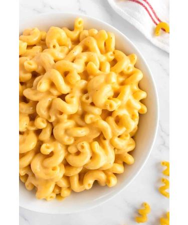 Kewpie Japanese style Pasta Sauce Mix Mentai Mayonnaise 2 Servings 74g (Pack of 2) - Buy Online on SooperMarket.com