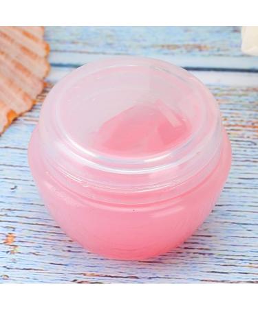 Eyelash Glue Remover Lash Extension Glue Remover Lashes Remover Gel Remover Cream for Eyelash Extension Eyelash Glue Painless Not Irritant Fast dissolution of the eyelash glue - Buy Online on SooperMarket.com