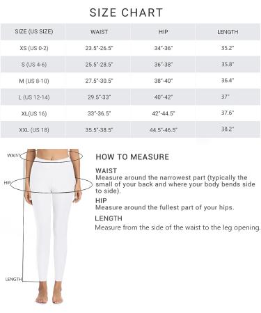 Holipick Women's High Waisted Swim Pants UPF 50+ - White, Small - Buy Online on SooperMarket.com