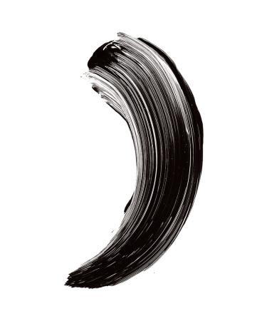 Maybelline Volum' Express The Colossal Cat Eyes Waterproof Mascara - Glam Black - 0.31 fl. oz - Buy Online on SooperMarket.com