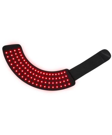 HORREX LED Therapy Device-Infrared & Red Light Therapy for Pain Relief Muscle & Joint Pain from strenuous Exercise of Horse.Accelerate Wound Recovery Reduce Inflammation