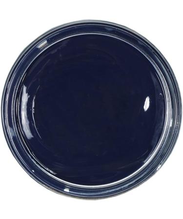 Kaps Shoe Care Cream Intensive Leather Care 117 - Navy Blue | Nourishing & Delicate | 70 Colors - Buy Online on SooperMarket.com