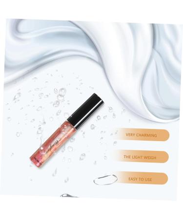 Healvian 3pcs Eyeliner Liquid Makeup Liner Glitter Eyeliner Liner Eyeliner Brown - Buy Online on SooperMarket.com