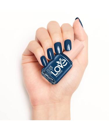 Essie Long-Lasting Nail Polish No. 190 Walking the Walk - Vegan Creamy Finish Quick Dry 13.5 ml - Buy Online on SooperMarket.com