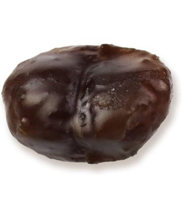 Marron Glace 5 Pieces 100g (BWFO) - Buy Online on SooperMarket.com