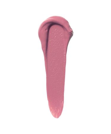 stila Stay All Day Liquid Lipstick - Portofino 0.10 fl. oz - Buy Online on SooperMarket.com
