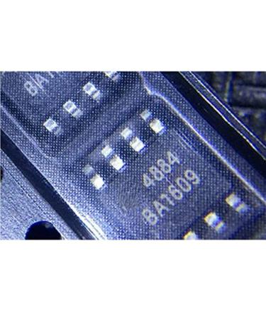 10pcs AO4884 AO4884L SOP-8