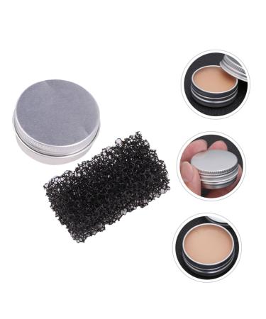 Beavorty Professional Scar Wax Moulding Tool Set | Stage Makeup & Halloween Supplies - Buy Online on SooperMarket.com