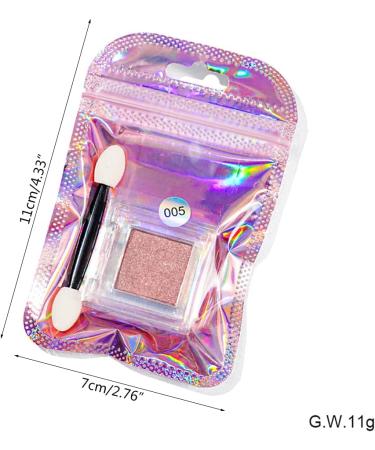 Nail Powder Colors 10 Set Beautiful Refill Set Dip Powder Colors Set 10 Colors Dipping Nail Powder Golden Pink Nail Powder Colors Set - Buy Online on SooperMarket.com