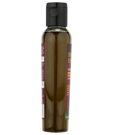 Shop Desert Essence Soothing Blend Jojoba & Hemp Oil - 4 FZ | Organic Skincare for All Skin Types - International Shipping - Buy Online on SooperMarket.com