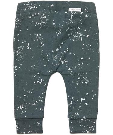 Noppies Unisex Baby and Kids Jeans Comfort 34 Snow White | Trendy Denim for Little Ones - Buy Online on SooperMarket.com