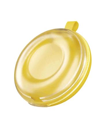 Retainer Etui 2-Piece Set - Portable Cute Retainer Box & Partial Mouth Protection Case for Outdoor Trips - International Shipping Available - Buy Online on SooperMarket.com