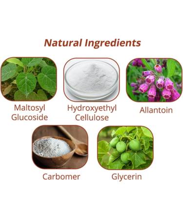 NailGro Intense Nail Growth and Strengthening Serum 7 Days Nail Growth and Strengthening Serum Natural Nail Repair Serum for Thin Nails and Growth 20ml (1Pcs) - Buy Online on SooperMarket.com