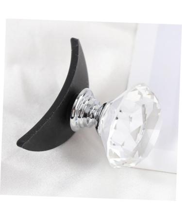 NOLITOY 2 Pcs Make up for Face Lazy Eyeshadow Stamp Eyeshadow Stamper Tool The Lazy - Buy Online on SooperMarket.com
