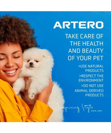 Artero Matt-X - Buy Online on SooperMarket.com