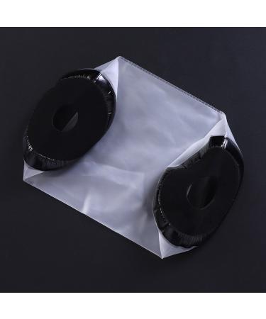 Sealed Cast Bandage Protector Waterproof and Dustproof Design of Wound Fracture Adult Albow Arm Cover for Shower (with FDA Ccertification) - Buy Online on SooperMarket.com