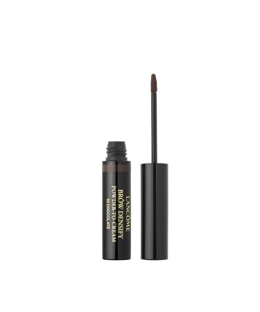 Lancome Eyebrow Delineator Pack(x)