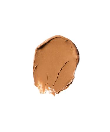 Bobbi Brown New Creamy Concealer Kit - Warm Honey Creamy Concealer + Pale Yellow Sheer Finish Pressed Powder 3.1g/0.11oz
