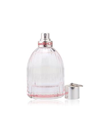 Chloe See Eau Fraiche EDT Spray - 1.7 oz - Buy Online on SooperMarket.com