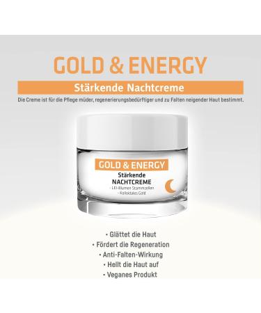 FLOSLEK Ultra Moisturizing Day Face Cream | 50 ml | Moisturizes Smoothes & Firms | Suitable for People with Wrinkly Mature Skin | Dermatologically Tested Moisturizing Day Cream - Buy Online on SooperMarket.com