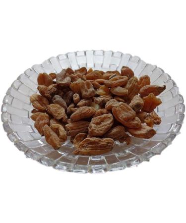 Theglobalstore Salam Mishri Polygonatum Verticillatum Salabmisri Salab Mishri Salab Misri 25gms