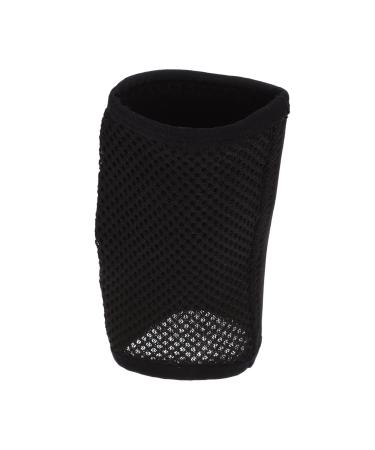 CORHAD Chin Protector Chin Belt Travel Accessories Kid Pillows Travel Pillows Chin Band Face Washable Pillows Chin Pad Chin Strap Sleeping Arm Glasses Strap Neoprene Breathable Office