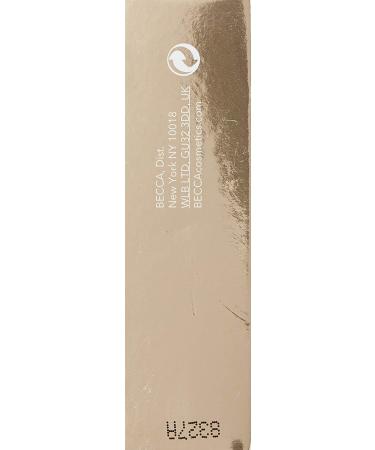 Becca Ultimate Lipstick Love C Blaze 0.12 oz - Long-lasting Moisture & Vibrant Color - Buy Online on SooperMarket.com