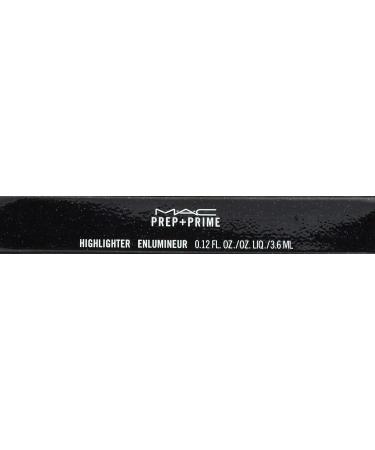 MAC Prep + Prime Highlighter Light Boost - 1 Count - Buy Online on SooperMarket.com
